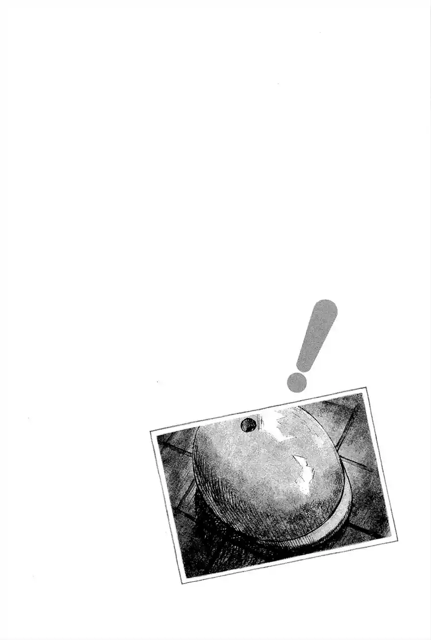 Read Yotsuba&! PT Manga Online