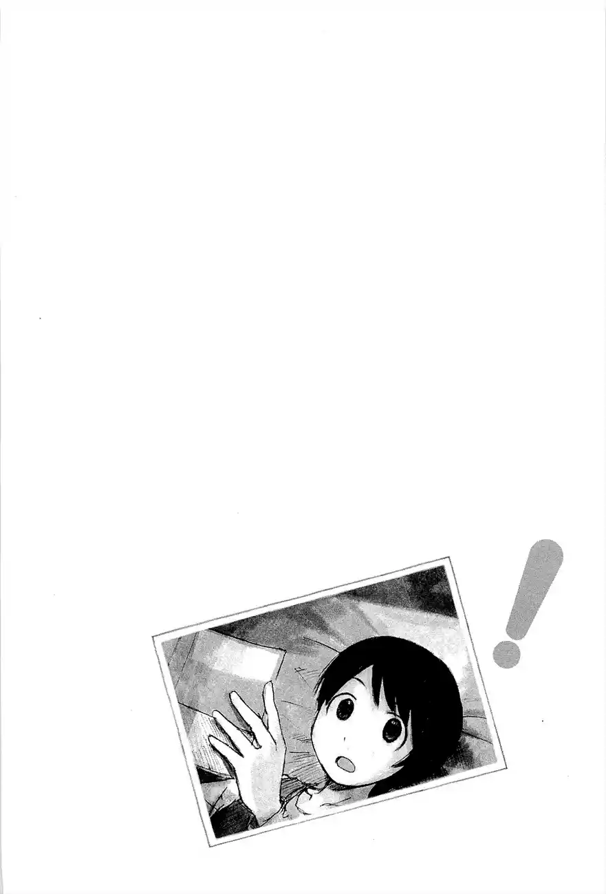 Read Yotsuba&! PT Manga Online