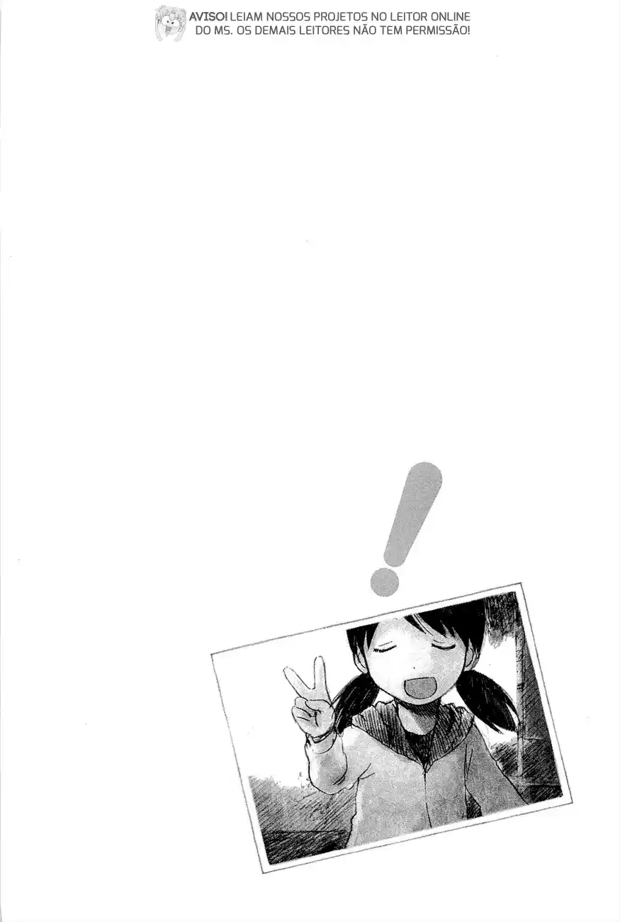 Read Yotsuba&! PT Manga Online