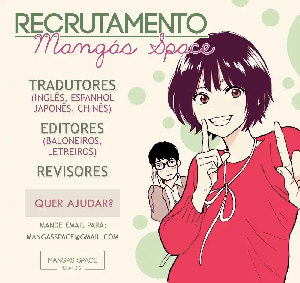 Read Yotsuba&! PT Manga Online