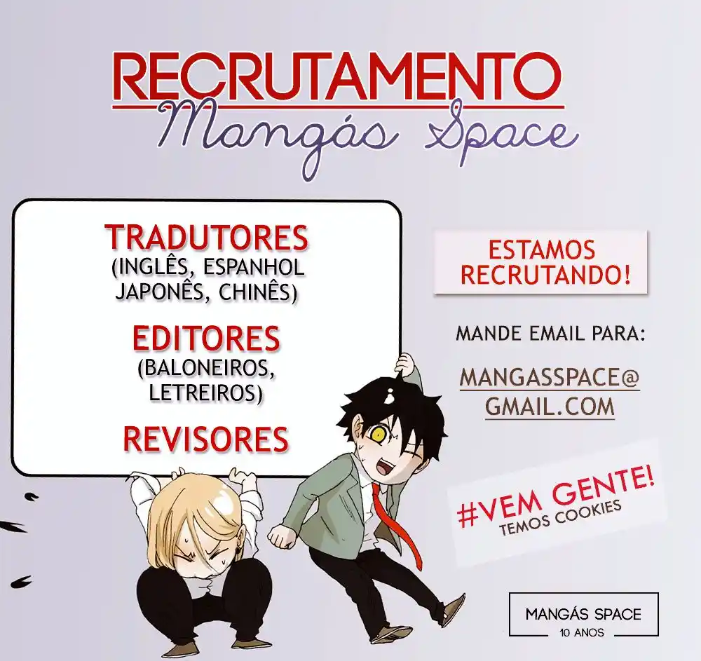 Read Yotsuba&! PT Manga Online