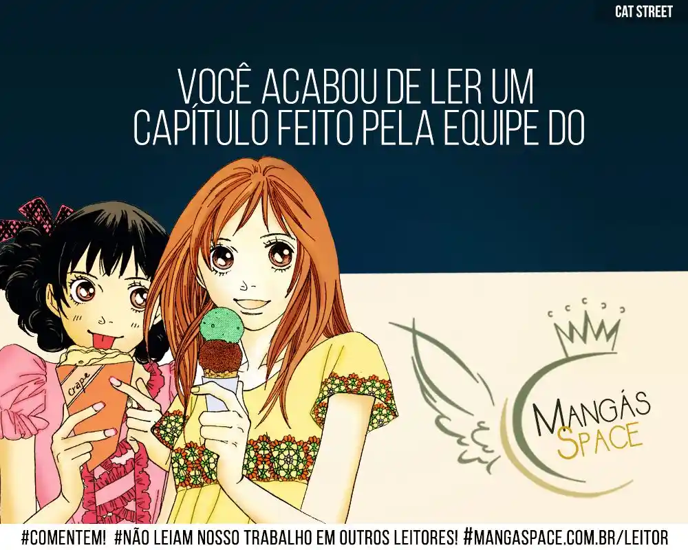 Read Yotsuba&! PT Manga Online