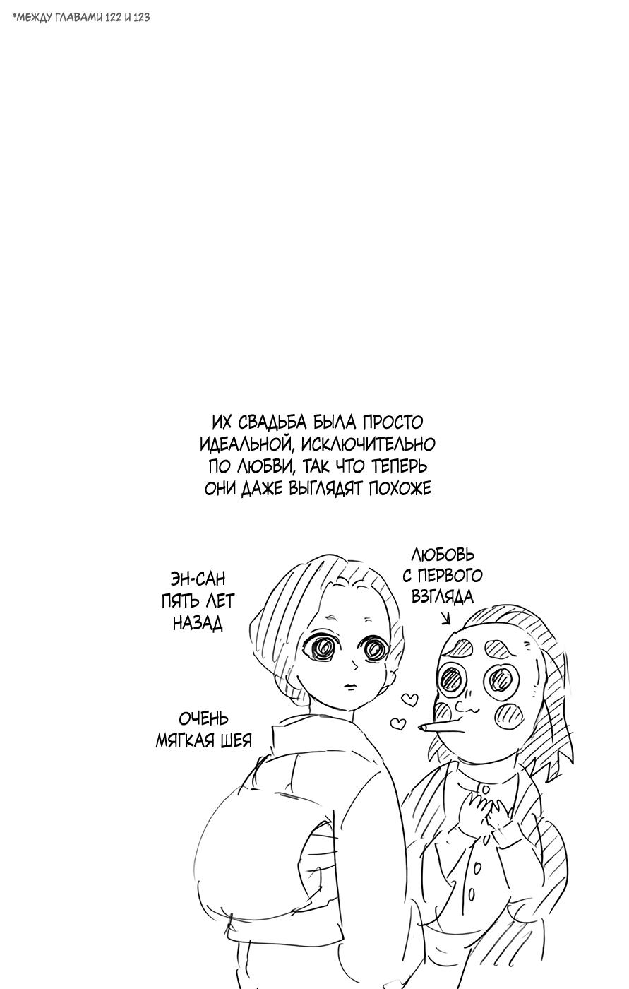Read Blade of Demon Destruction RU Manga Online