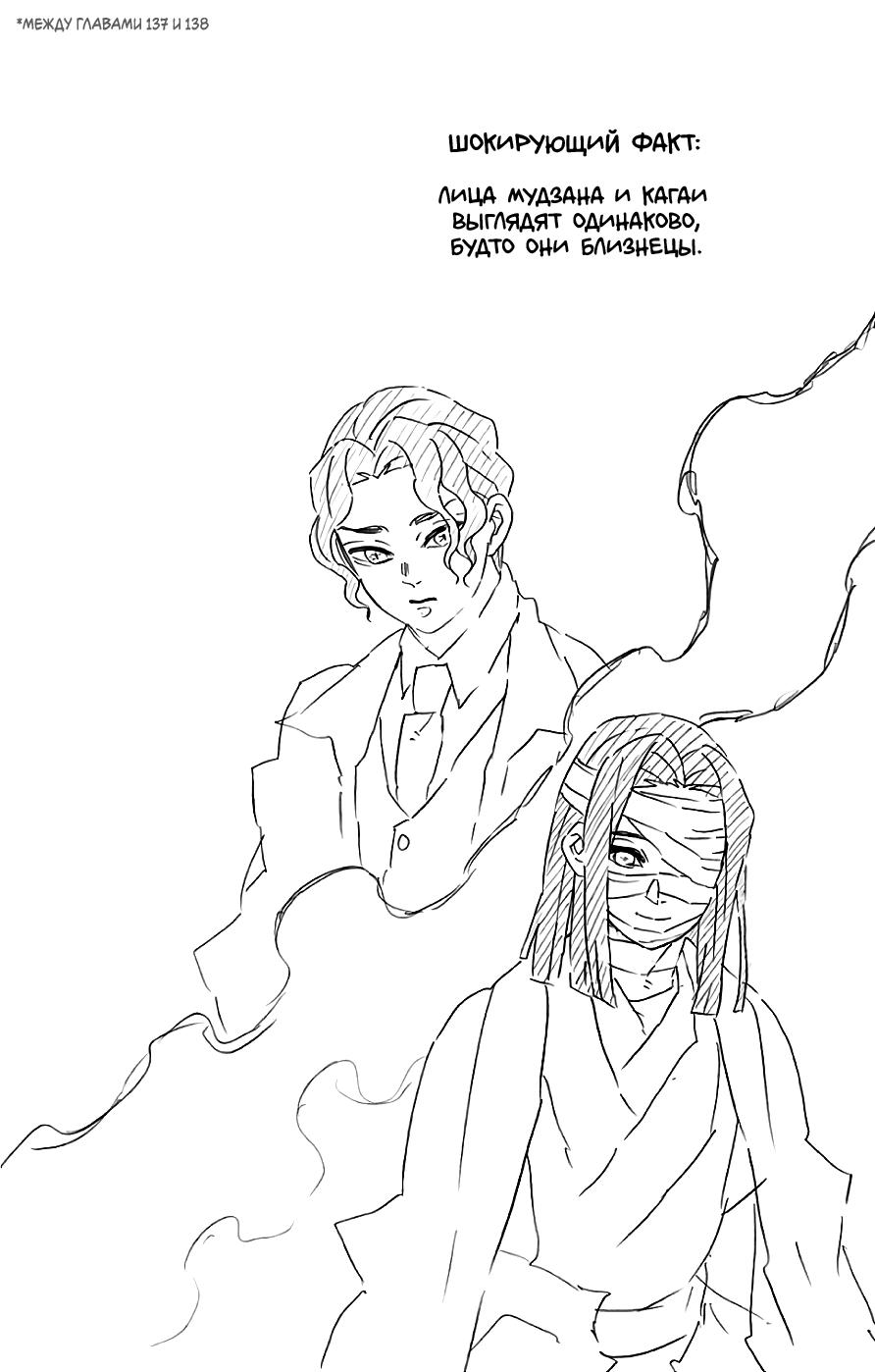 Read Blade of Demon Destruction RU Manga Online