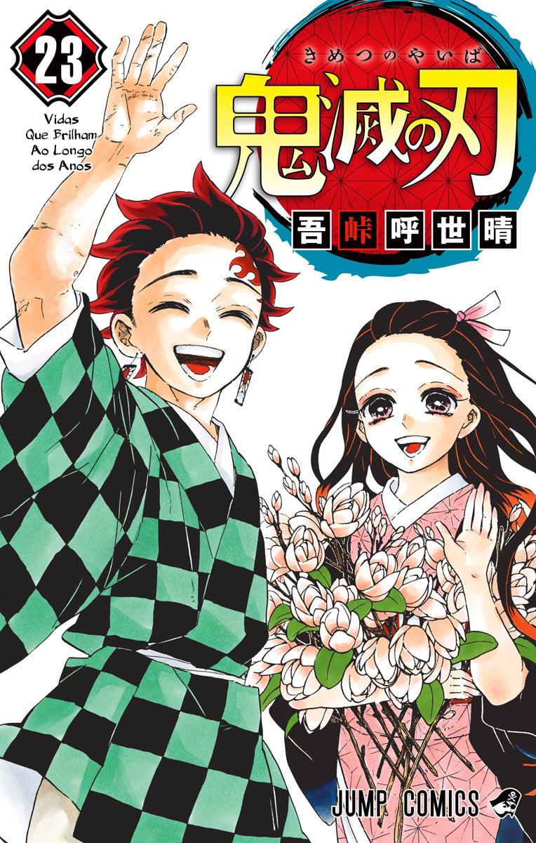 Read Blade of Demon Destruction RU Manga Online