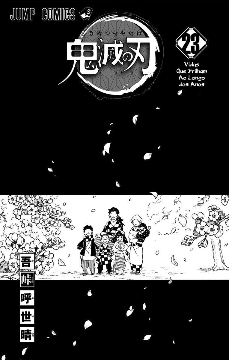 Read Blade of Demon Destruction RU Manga Online