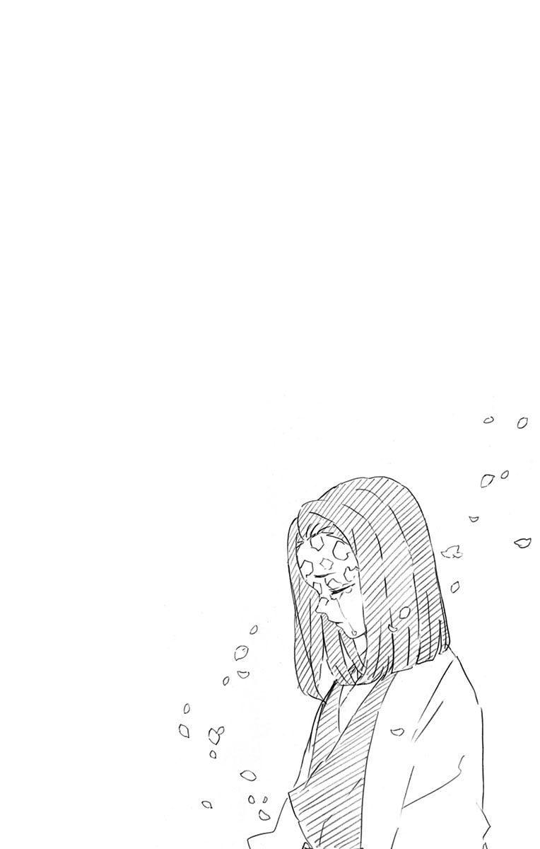 Read Blade of Demon Destruction RU Manga Online