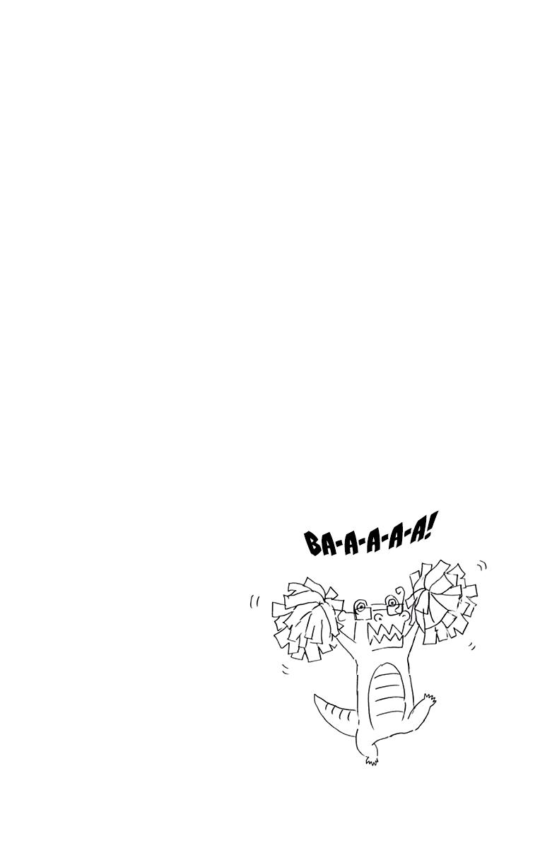 Read Blade of Demon Destruction RU Manga Online